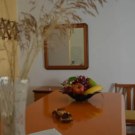 Poseidon Analipsi (Astypalaia)