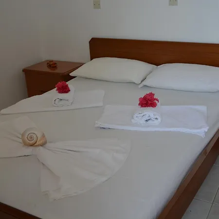 Poseidon Analipsi (Astypalaia)