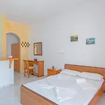 Poseidon Maltezána