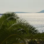 Apart Otel Poseidon 3*