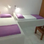 Poseidon Maltezána