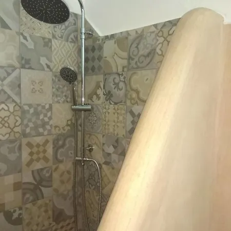 Poseidon 2*