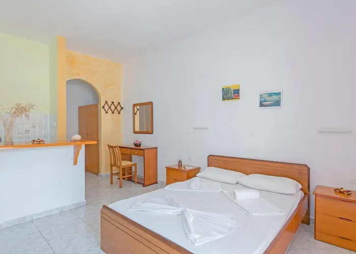 Poseidon Analipsi (Astypalaia)