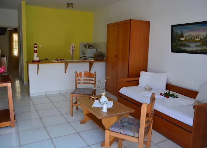 Poseidon Analipsi (Astypalaia)