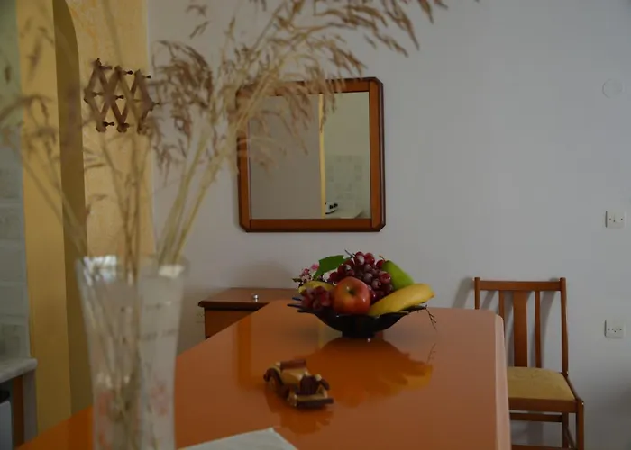 Poseidon Analipsi (Astypalaia)