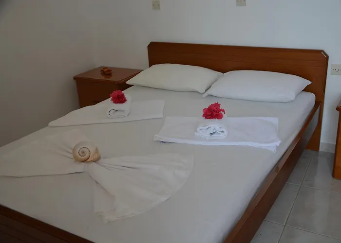 Poseidon Analipsi (Astypalaia)